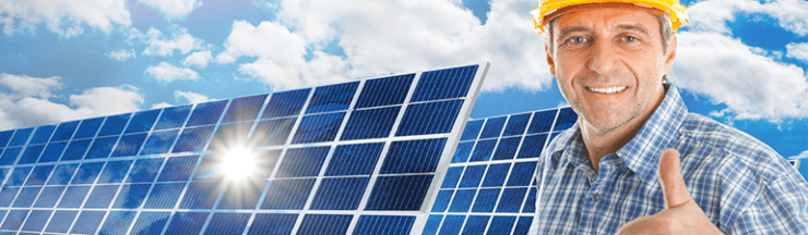 Clean energy seems obvious so why haven’t utilities embraced it more quickly?