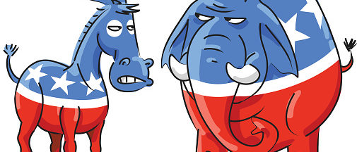 Myth busting the politics of renewable energy: Do conservatives really oppose renewable energy?
