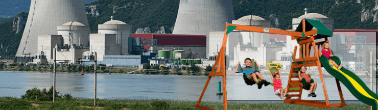 The most important question each of us needs to ask about energy