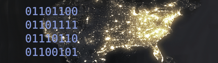 Russia has infiltrated the US electric grid – is this our doomsday nightmare?