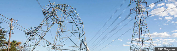 Puerto Rico shines a bright light on the shortcomings of the world’s electricity infrastructure