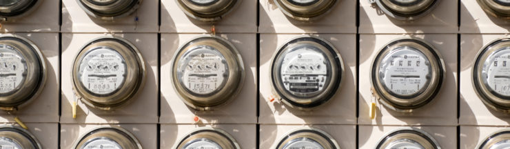 What is a Megawatt-Hour?