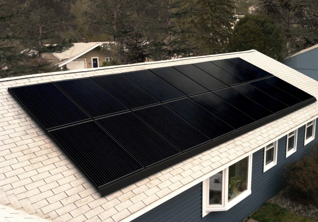 Off-grid insights and innovations changing the face of rural Africa