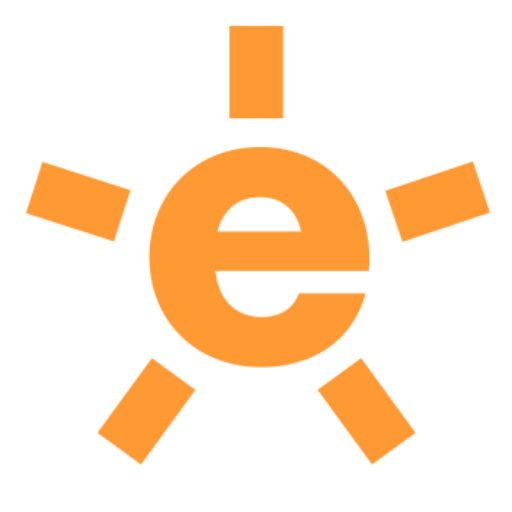 Freeing Energy